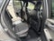 2023 Ford Escape Hybrid ST-Line Select