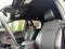 2023 Ford Escape Hybrid ST-Line Select