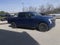 2022 Ford F-150 Lightning Lariat
