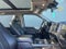 2021 Ford Super Duty F-250 SRW LARIAT
