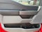 2023 Ford F-350SD XLT