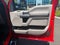 2022 Ford F-350SD XLT