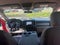 2022 Ford F-350SD XLT