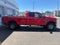 2022 Ford F-350SD XLT