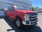 2022 Ford F-350SD XLT