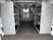 2020 Ford Transit-250 Base cargo van