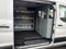 2020 Ford Transit-250 Base cargo van