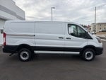 2020 Ford Transit-250 Base cargo van