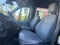 2016 Ford Transit-250 Base