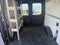 2016 Ford Transit-250 Base