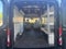 2016 Ford Transit-250 Base