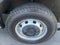 2016 Ford Transit-250 Base