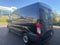 2016 Ford Transit-250 Base