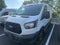 2018 Ford Transit-250 Base