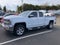 2016 Chevrolet Silverado 1500 LTZ 1LZ