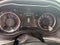 2016 Dodge Challenger R/T Shaker