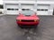 2016 Dodge Challenger R/T Shaker