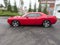 2016 Dodge Challenger R/T Shaker
