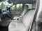 2006 Chevrolet Impala LT