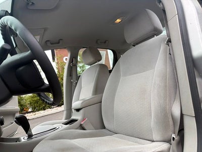 2006 Chevrolet Impala LT