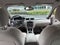 2006 Chevrolet Impala LT
