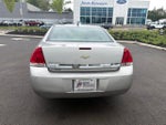 2006 Chevrolet Impala LT