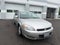 2006 Chevrolet Impala LT