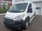 2025 RAM ProMaster 2500 Base