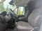 2025 RAM ProMaster 2500 Base