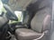 2025 RAM ProMaster 2500 Base