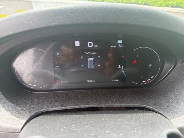 2025 RAM ProMaster 2500 Base