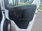 2025 RAM ProMaster 2500 Base