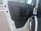 2025 RAM ProMaster 2500 Base