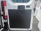 2025 RAM ProMaster 2500 Base