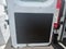2025 RAM ProMaster 2500 Base