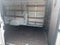 2025 RAM ProMaster 2500 Base