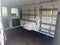 2025 RAM ProMaster 2500 Base