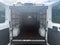 2025 RAM ProMaster 2500 Base