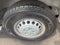 2025 RAM ProMaster 2500 Base