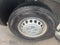 2025 RAM ProMaster 2500 Base