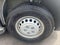 2025 RAM ProMaster 2500 Base