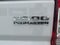 2025 RAM ProMaster 2500 Base