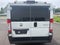 2025 RAM ProMaster 2500 Base
