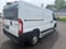2025 RAM ProMaster 2500 Base