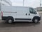 2025 RAM ProMaster 2500 Base