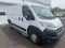 2025 RAM ProMaster 2500 Base