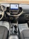 2022 Ford Bronco Sport Base