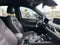 2020 Mazda Mazda CX-5 Signature