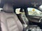 2020 Mazda Mazda CX-5 Signature
