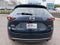 2020 Mazda Mazda CX-5 Signature